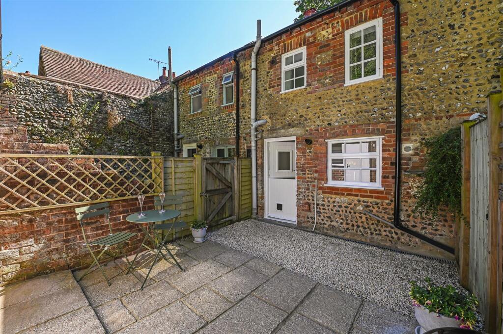 Additional image 9 of Park Place, Arundel