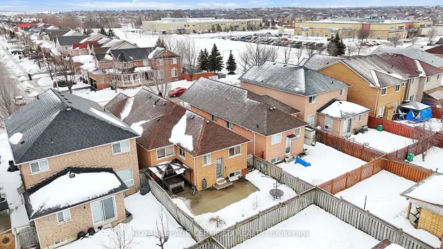 Additional image 32 of 38 Dwellers Rd