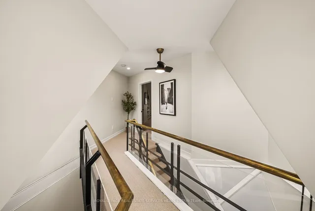 Additional image 30 of 104 Winchester St