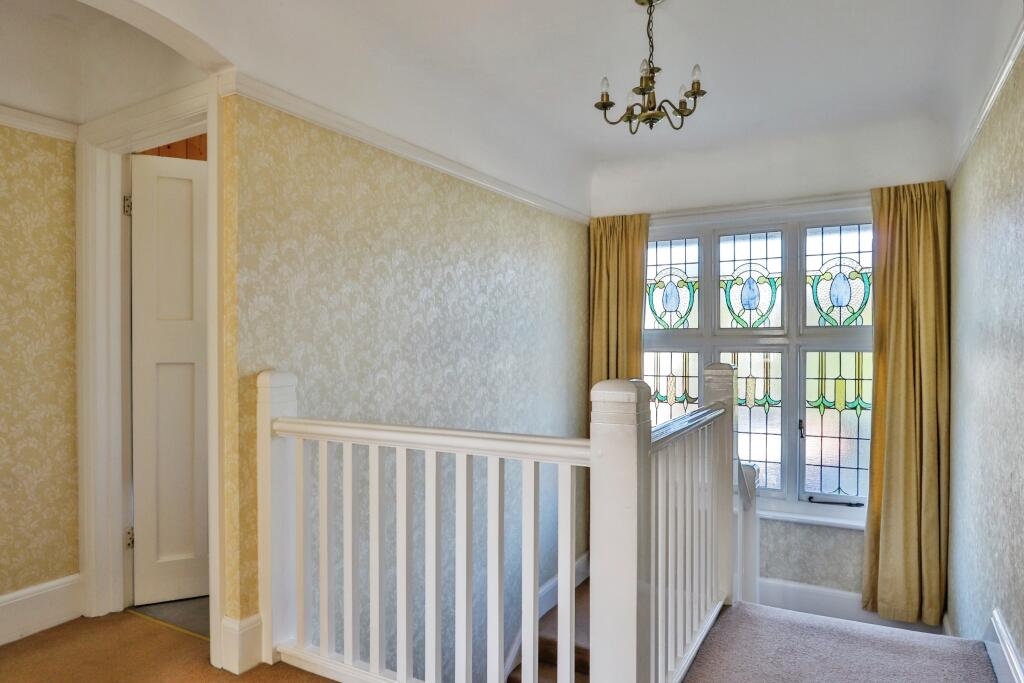 Additional image 10 of Ophir Road, Bournemouth, Dorset, BH8