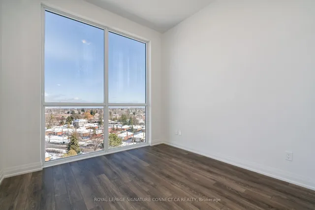 Additional image 18 of 10 Meadowglen Pl Unit 805