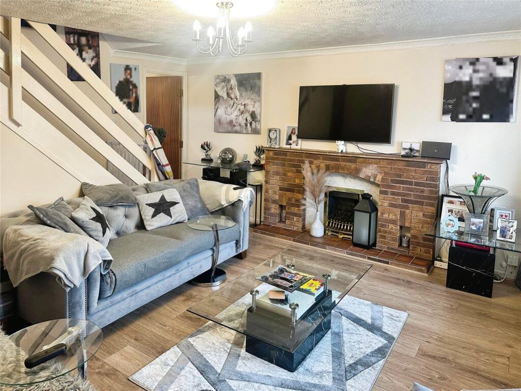 Additional image 20 of Broomy Close, Birmingham, West Midlands, B34