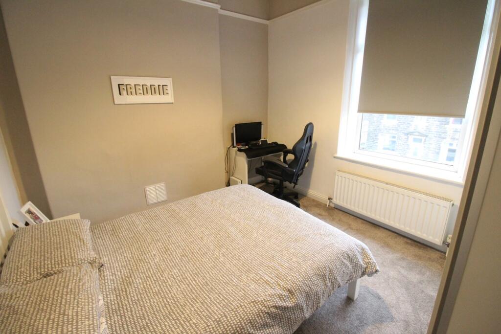 Additional image 12 of Cressingham Villas, Cullingworth, Bradford, BD13