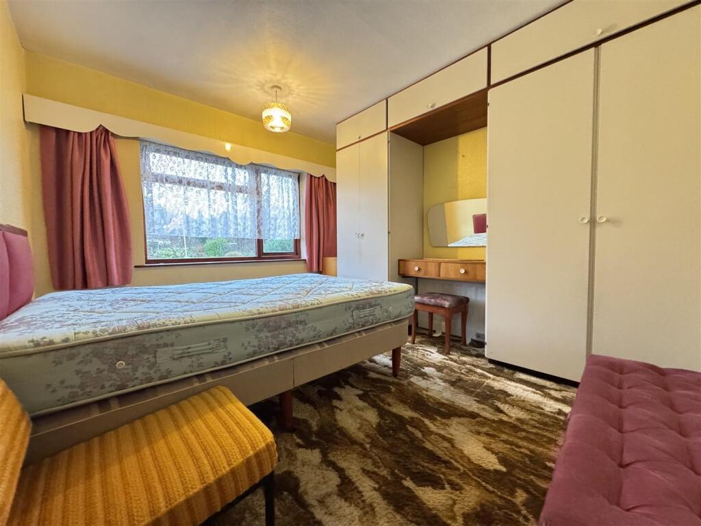 Additional image 22 of Grove Vale Avenue, Great Barr, Birmingham