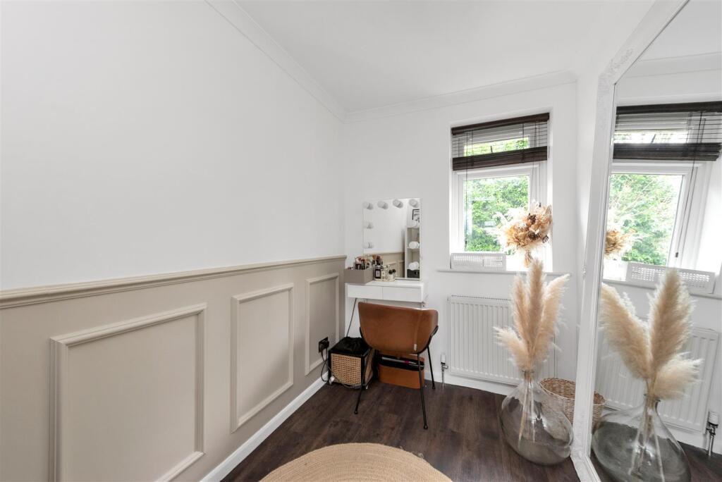 Additional image 7 of Marquis Lane, Harpenden