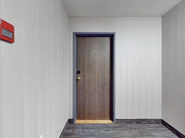 Additional image 10 of 4 Kings Cross Rd Unit 202