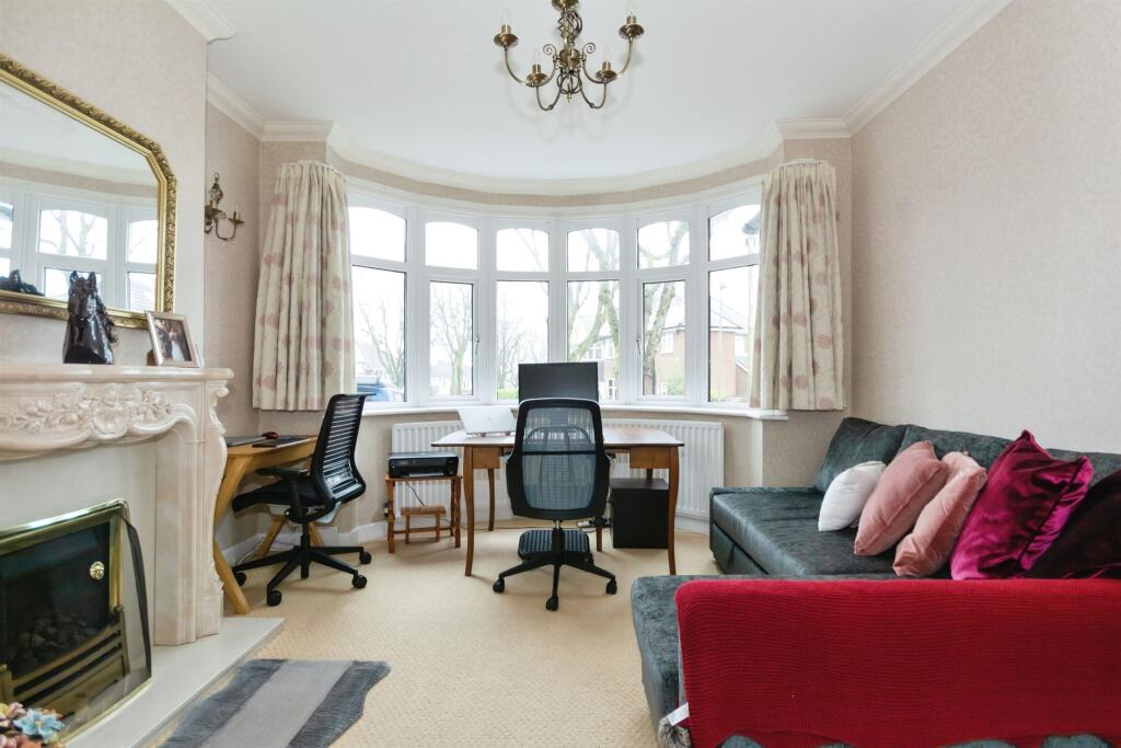 Additional image 4 of Edenhall Road, Birmingham