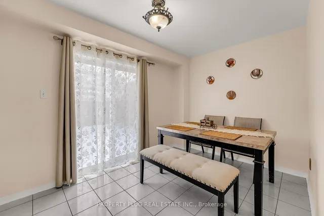 Additional image 12 of 41 Fordwich Blvd