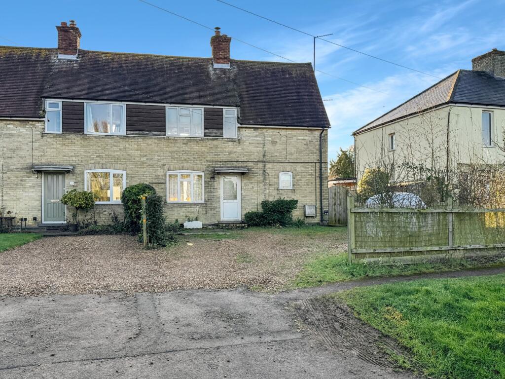 Additional image 19 of Button End, Harston