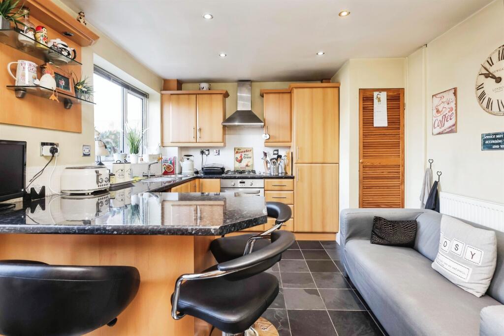 Additional image 7 of Bell Close, BIRMINGHAM