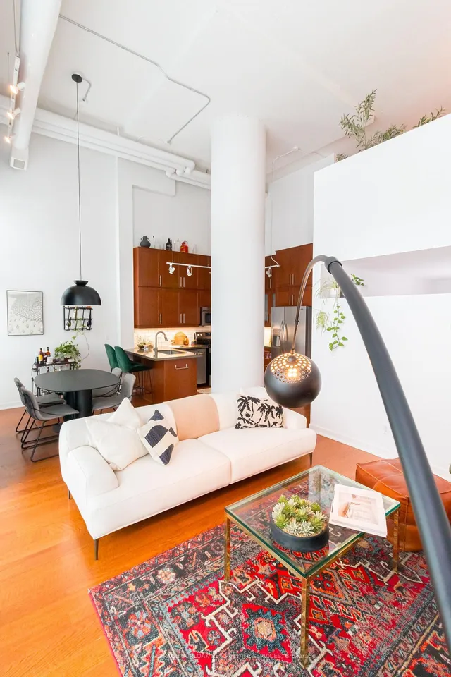 Additional image 21 of 2 Fieldway Rd Unit 105