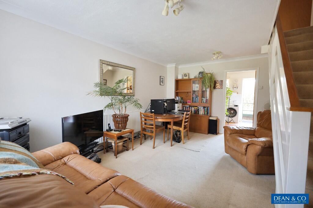 Additional image 13 of Sheepbell Close, BN41