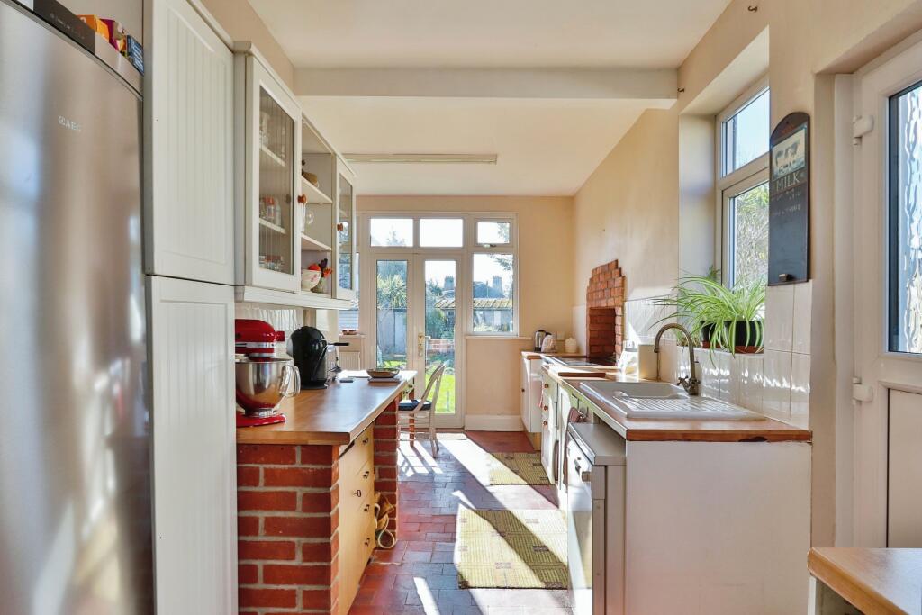 Additional image 5 of Ophir Road, Bournemouth, Dorset, BH8