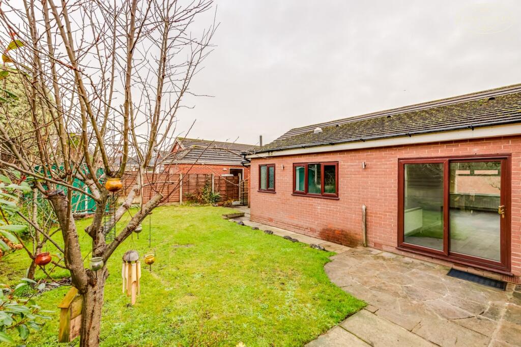 Additional image 17 of Glenmore Close, Bolton, BL3