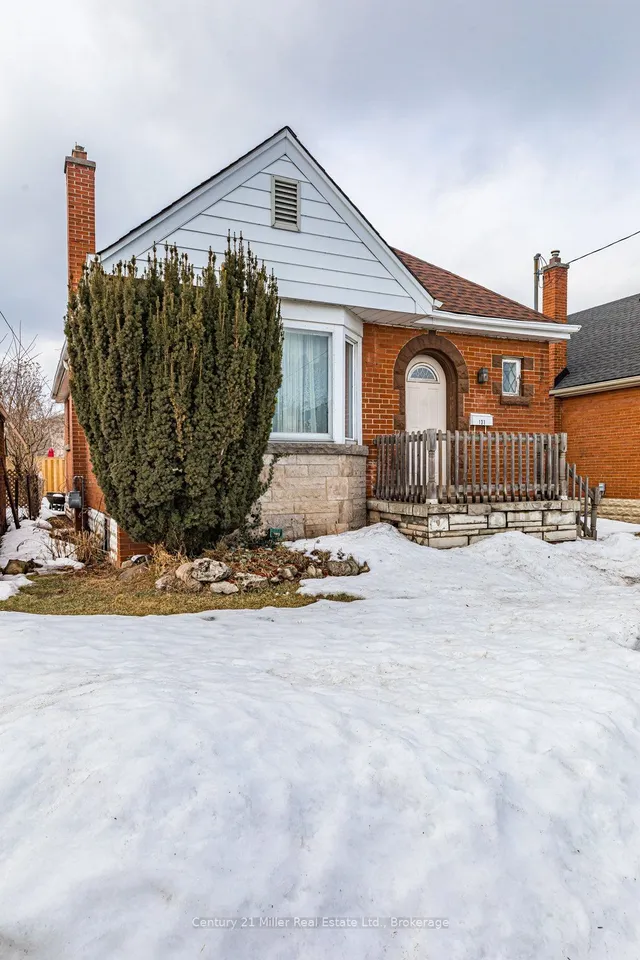 Additional image 5 of 131 Harmony Ave