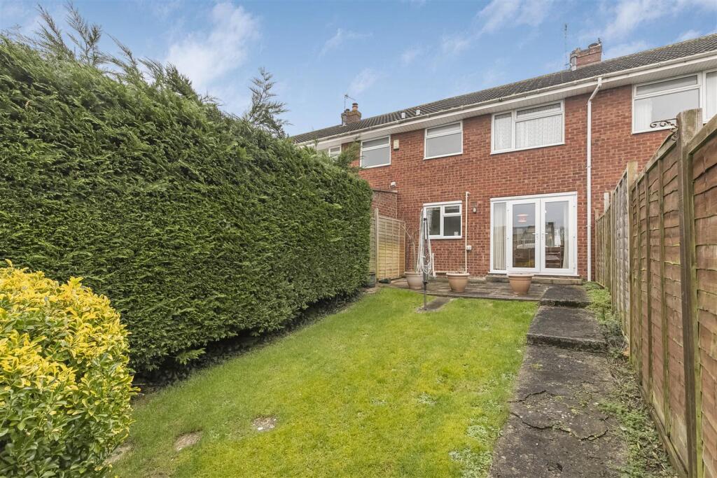 Additional image 11 of Walnut Walk, Keynsham, Bristol