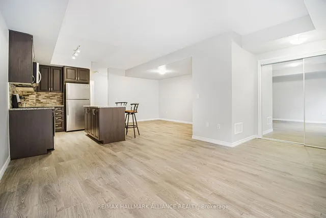 Additional image 17 of 8835 Sheppard Ave Unit 111