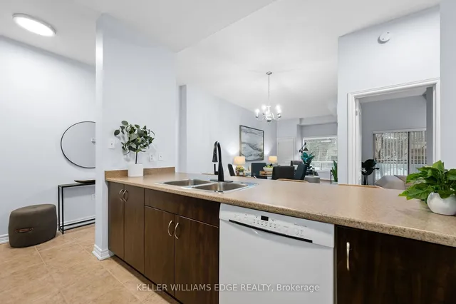 Additional image 20 of 5070 Fairview St Unit 107