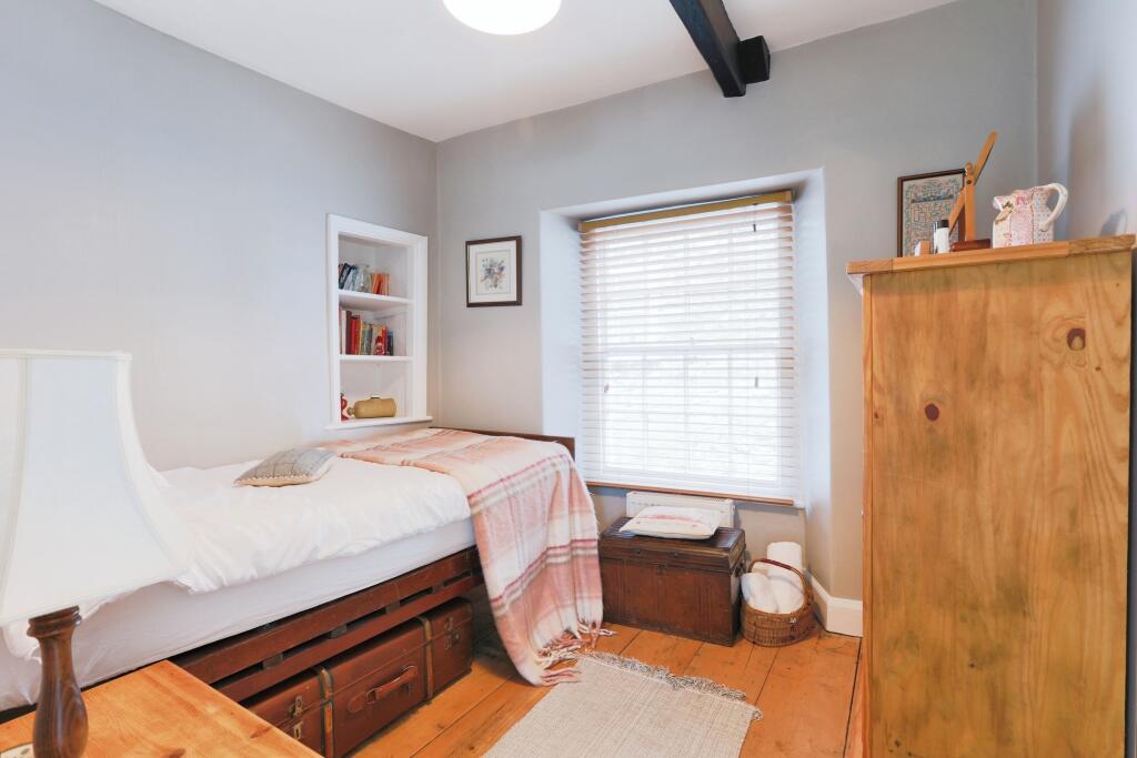 Additional image 10 of Millgate, Richmond, DL10