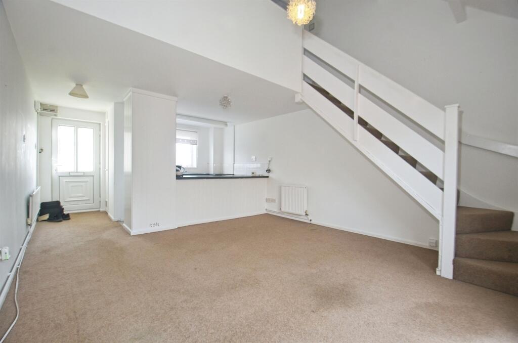 Additional image 18 of Heol Castell Coety, BRIDGEND