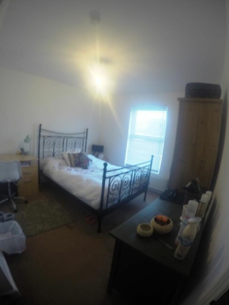 Additional image 3 of Ashley Terrace, Selly Oak, Birmingham, West Midlands, B29