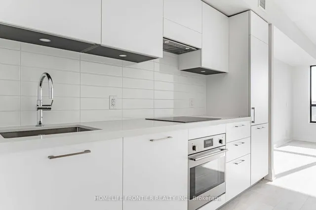 Additional image 5 of 33 Frederick Todd Way Unit 311