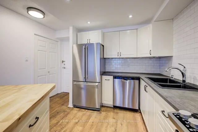 Additional image 10 of 1270 Maple Crossing Blvd Unit 1103