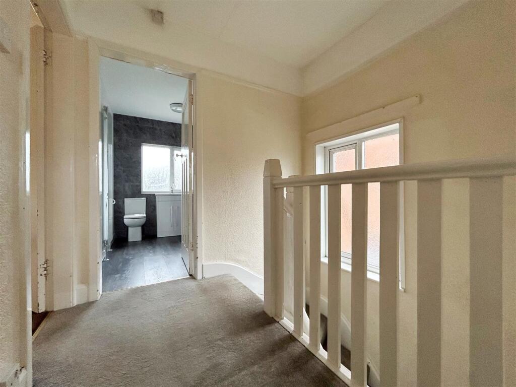 Additional image 9 of Bills Lane, Shirley, Solihul