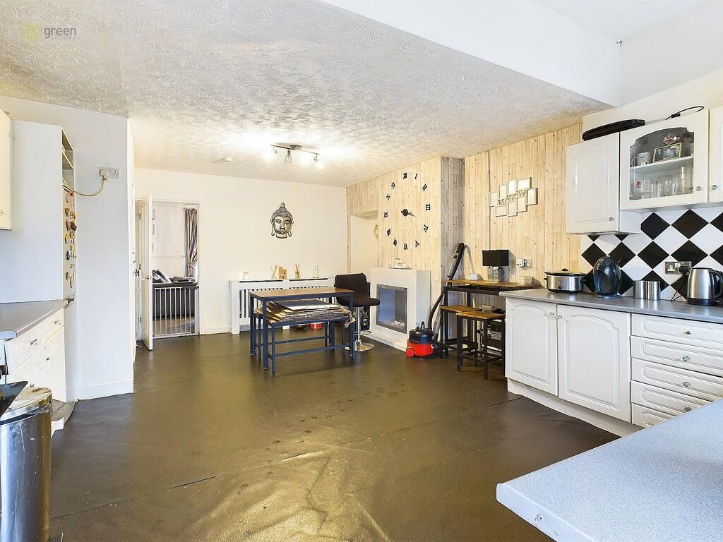 Additional image 3 of Twickenham Road, Kingstanding