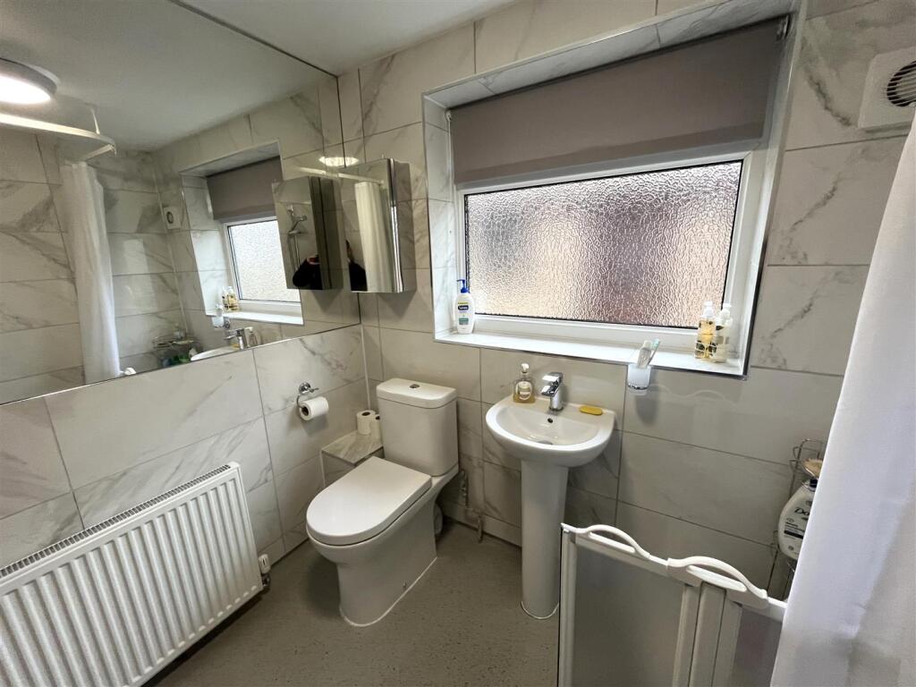 Additional image 9 of Thirlmere Avenue, Wyke, Bradford