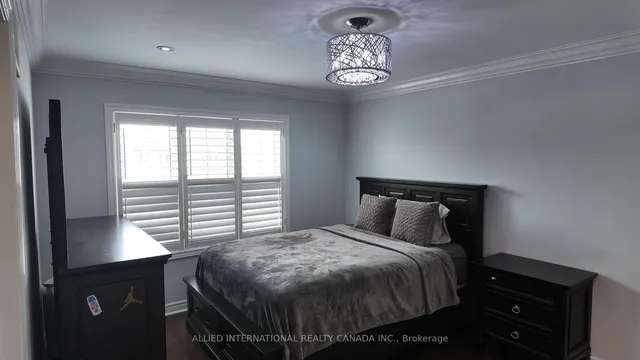 Additional image 21 of 110 Apple Valley Way