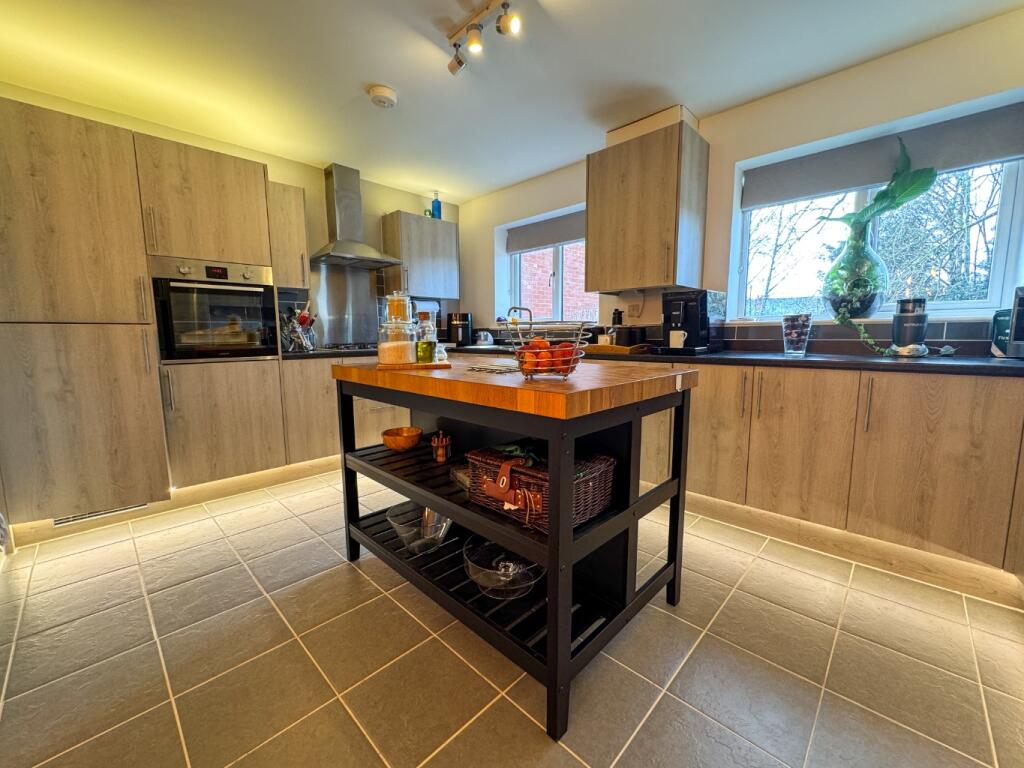 Additional image 29 of Blakemere Avenue, Birmingham, West Midlands, B25