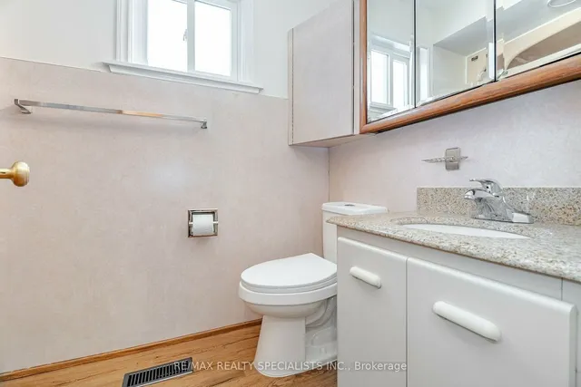 Additional image 20 of 3424 Homark Dr