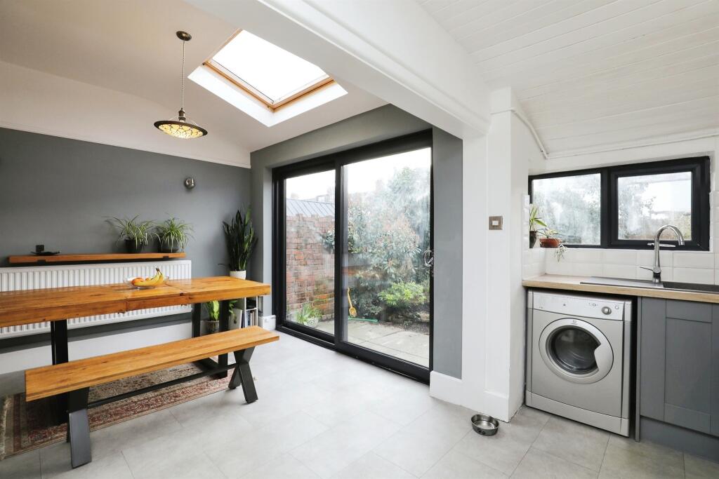 Additional image 7 of Kensington Avenue, Victoria Park, Cardiff