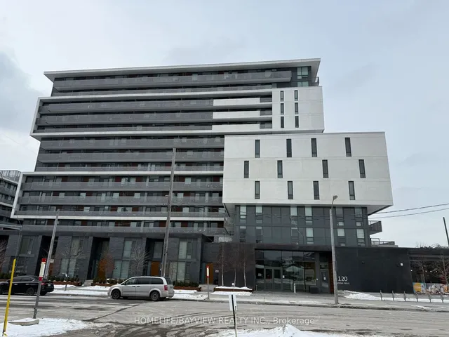 Additional image 2 of 120 Varna Dr Unit 1503