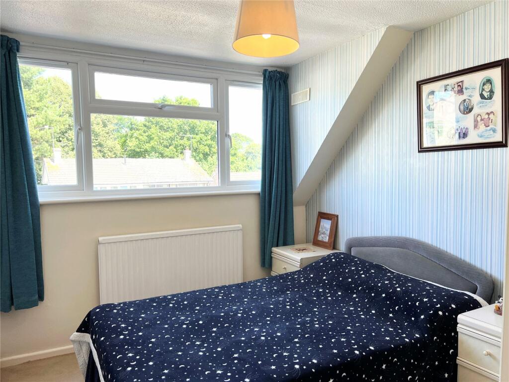 Additional image 11 of Rivers Road, YEOVIL, Somerset, BA21