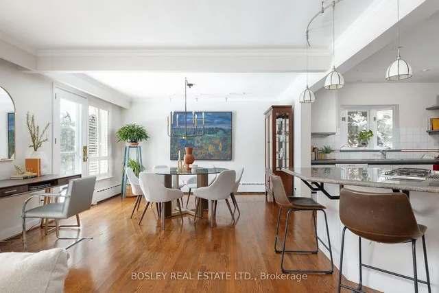 Additional image 15 of 190 Bayview Heights Dr