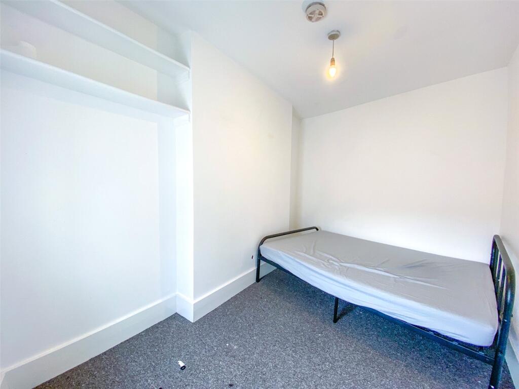 Additional image 8 of Ditchling Road, Brighton, East Sussex, BN1