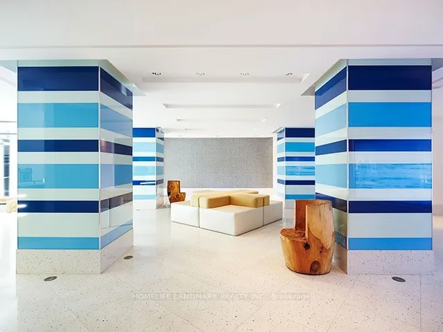 Additional image 14 of 600 Fleet St Unit 3004