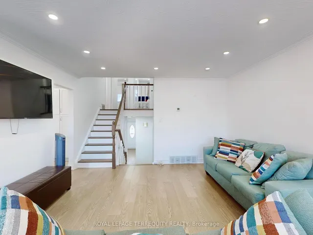 Additional image 8 of 28 Peterson Dr