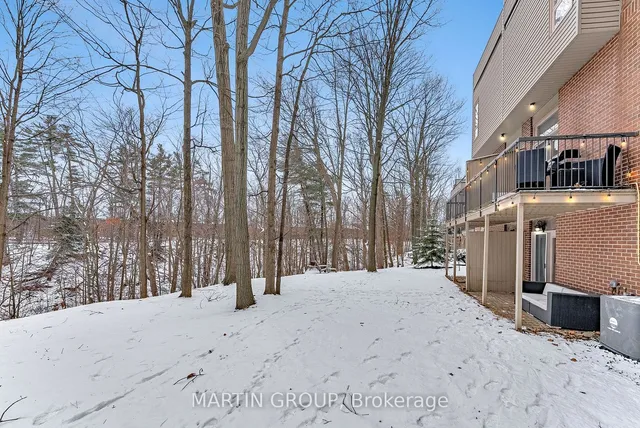 Additional image 29 of 1250 Marlborough Crt Unit 51