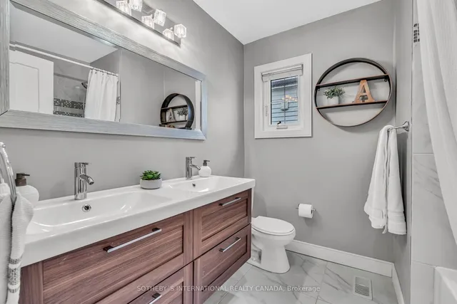 Additional image 29 of 201 Torrens Ave