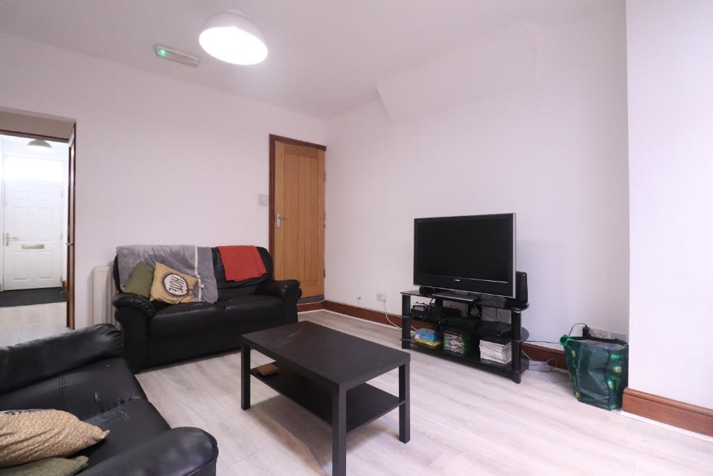 Additional image 13 of Reservoir Road, Birmingham, B16