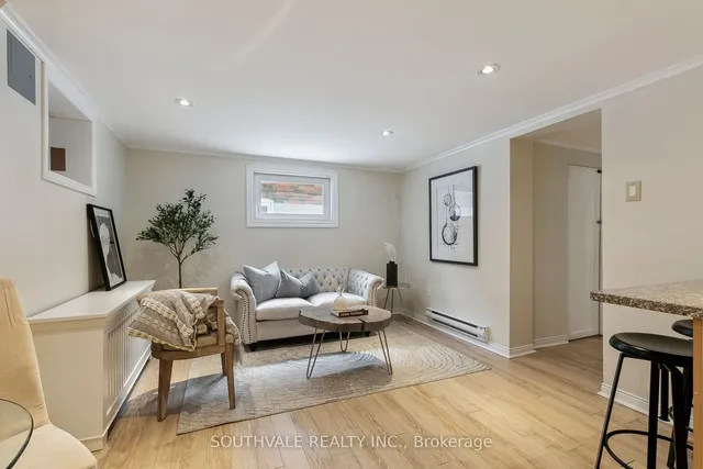 Additional image 22 of 3 Barfield Ave