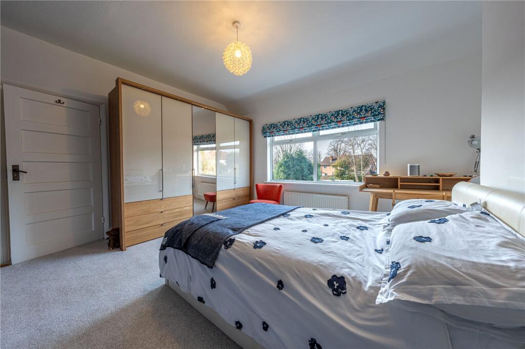 Additional image 29 of Emmanuel Road, Sutton Coldfield, West Midlands, B73