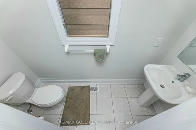Additional image 37 of 33 Keyworth Cres