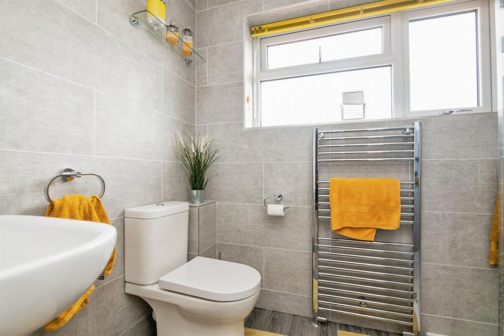 Additional image 14 of Queslett Road, Birmingham