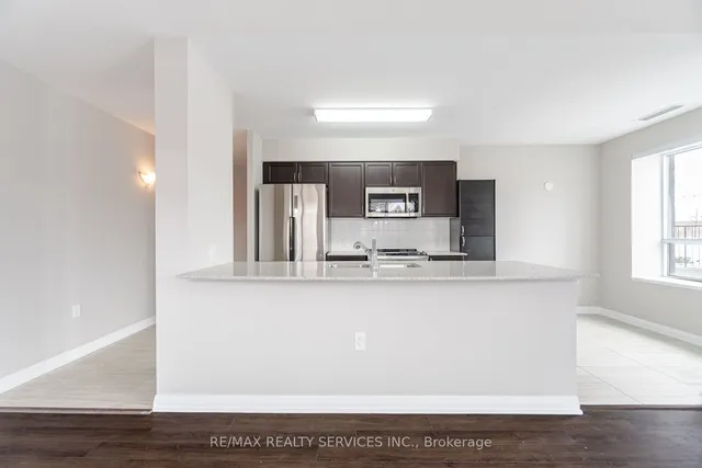 Additional image 9 of 40 Via Rosedale Way Unit 104