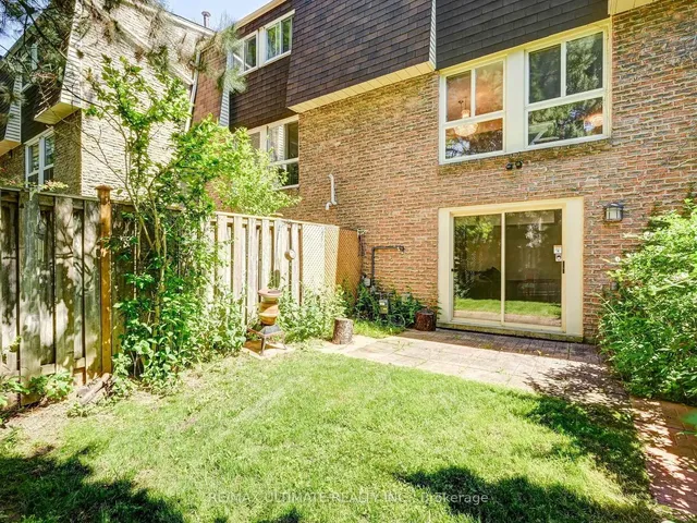 Additional image 33 of 181 Rusty Crestway Way Unit 181RC