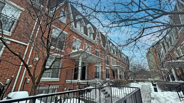 Additional image 31 of 20 Laidlaw St Unit 1122